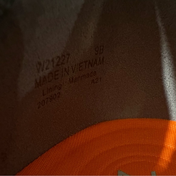 Super lightweight zerogrand Cole Hann summer sneakers - Picture 7 of 10